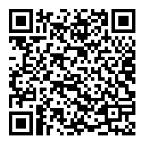 Listing QR code