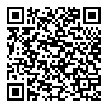 Listing QR code