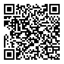 Listing QR code