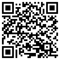 QR-Code des Inserats