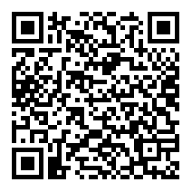 QR-Code des Inserats