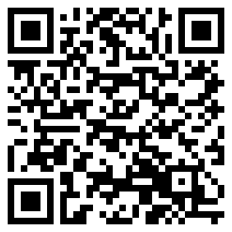 QR-Code des Inserats