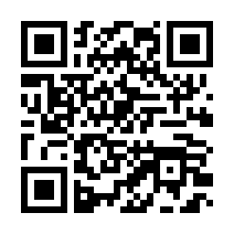 Listing QR code
