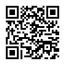Listing QR code