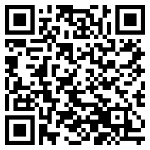 Code QR de l'annonce