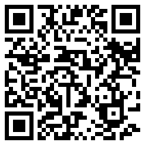QR-Code des Inserats