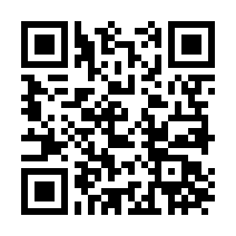 İlan QR kodu