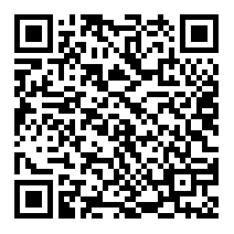 Listing QR code