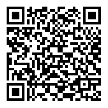 Listing QR code