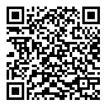 Listing QR code