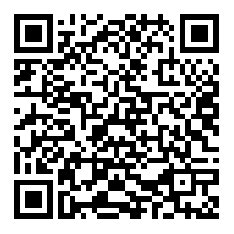 Listing QR code