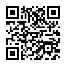 İlan QR kodu