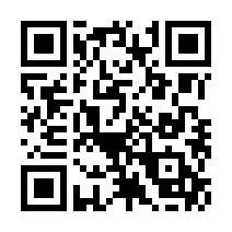 İlan QR kodu