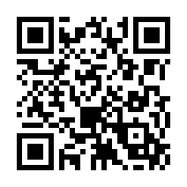 Listing QR code