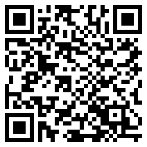 Code QR de l'annonce
