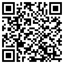 Code QR de l'annonce