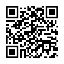 İlan QR kodu