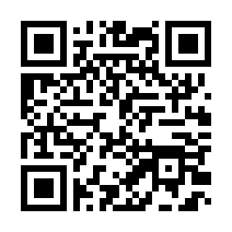İlan QR kodu