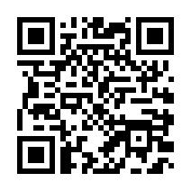 İlan QR kodu