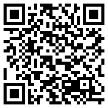 Code QR de l'annonce