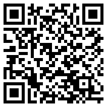 QR-Code des Inserats