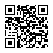 İlan QR kodu