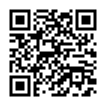 Listing QR code