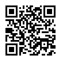 İlan QR kodu