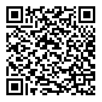 QR-Code des Inserats