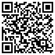 Code QR de l'annonce