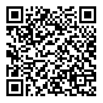 Listing QR code
