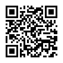 İlan QR kodu