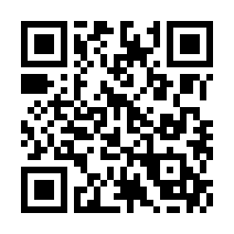 İlan QR kodu