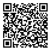 Listing QR code