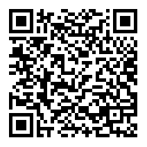 Listing QR code