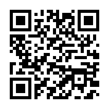 İlan QR kodu