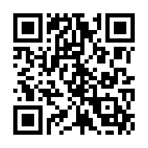 Listing QR code