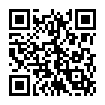 İlan QR kodu