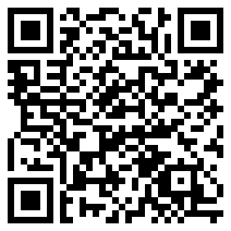 İlan QR kodu