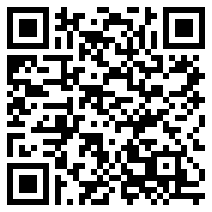 İlan QR kodu
