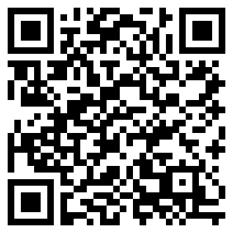 Code QR de l'annonce