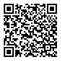 Listing QR code
