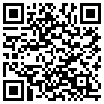 QR-Code des Inserats