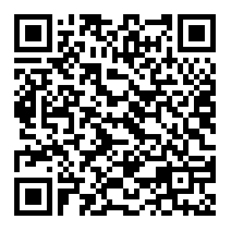 Listing QR code