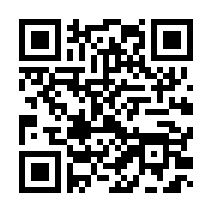 Listing QR code