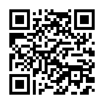 İlan QR kodu