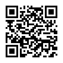 Listing QR code