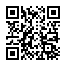 Listing QR code