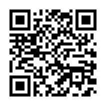 QR-Code des Inserats