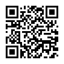 QR-Code des Inserats